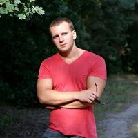 Отзыв от Альберт - виза ДТВ